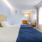 מלון Crisol Tres Pastorinhos פאטימה