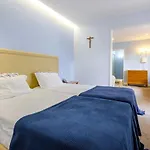 Crisol Tres Pastorinhos 3*
