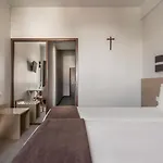 Hotell Crisol Tres Pastorinhos 3*