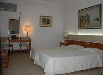 Hotel Crisol Tres Pastorinhos