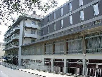 Crisol Tres Pastorinhos Hotel Fátima
