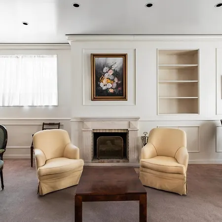 Hotell Crisol Tres Pastorinhos