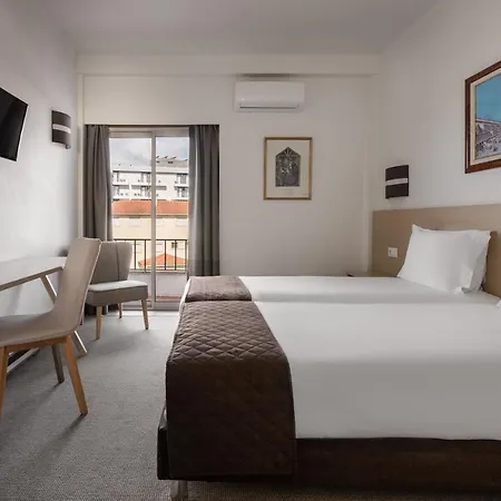 Crisol Tres Pastorinhos 3*