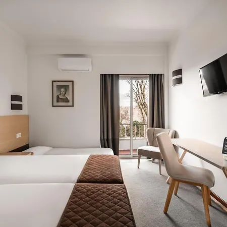 Crisol Tres Pastorinhos