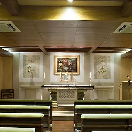 Crisol Tres Pastorinhos