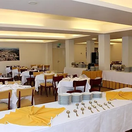 Hotell Crisol Tres Pastorinhos Fátima