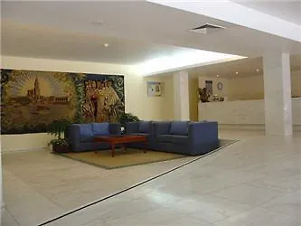 Crisol Tres Pastorinhos Hotel Fátima