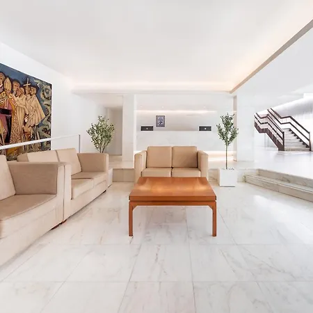 Crisol Tres Pastorinhos 3* Фатіма