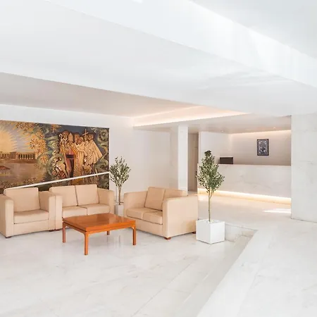 Crisol Tres Pastorinhos Fátima