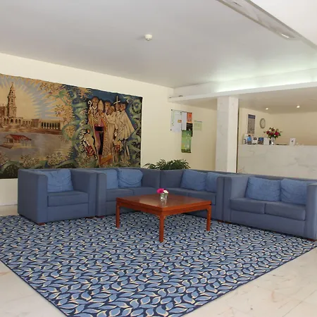 Crisol Tres Pastorinhos Фатіма