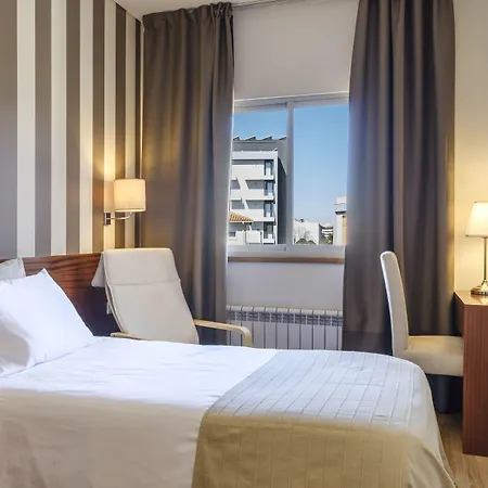 Crisol Tres Pastorinhos Фатіма