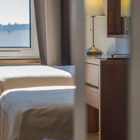 Crisol Tres Pastorinhos