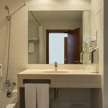 Crisol Tres Pastorinhos Fátima