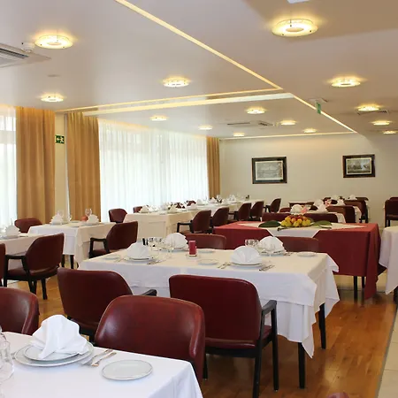 Crisol Tres Pastorinhos Фатіма