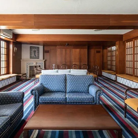 Hotell Crisol Tres Pastorinhos 3*