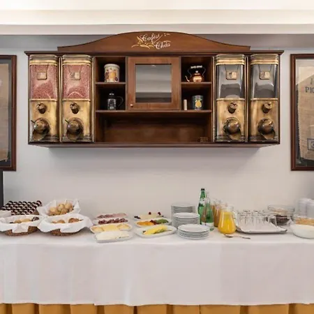 Crisol Tres Pastorinhos Фатіма