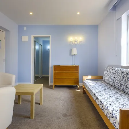 Crisol Tres Pastorinhos