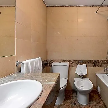 Crisol Tres Pastorinhos Hotel Fatima