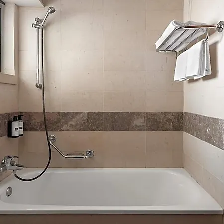 Hotel Crisol Tres Pastorinhos Fatima