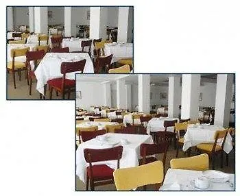 Crisol Tres Pastorinhos Fátima