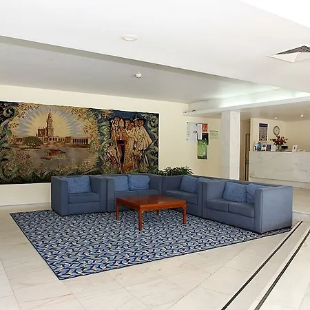 Crisol Tres Pastorinhos Hotel 3*