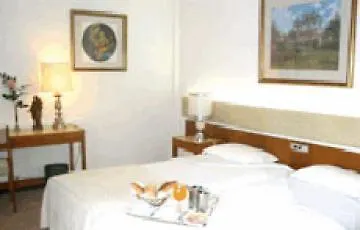 Hotel Crisol Tres Pastorinhos Fátima