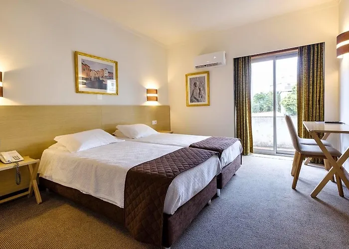 Crisol Tres Pastorinhos