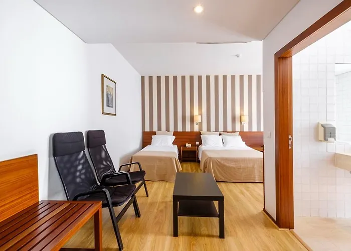 Crisol Tres Pastorinhos