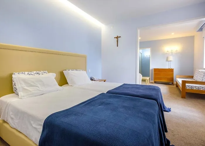 Crisol Tres Pastorinhos 3*