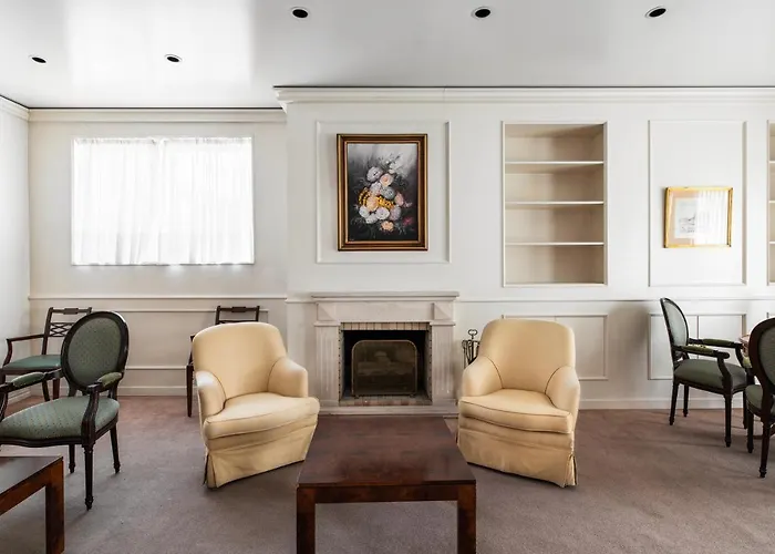 ホテル Crisol Tres Pastorinhos