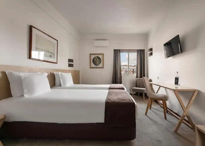 Crisol Tres Pastorinhos Fátima