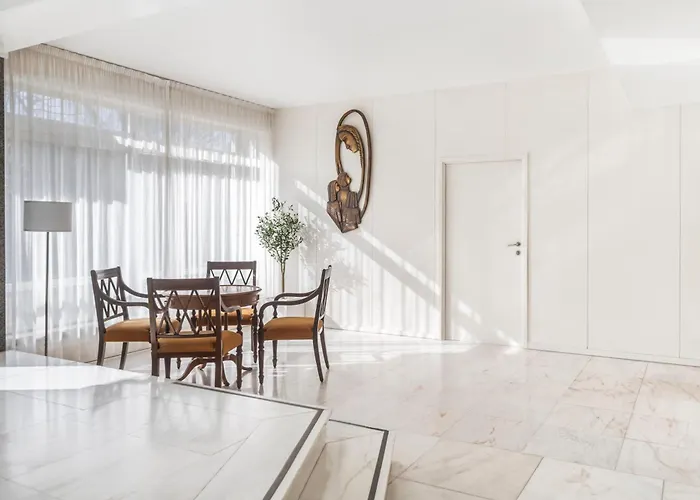 Crisol Tres Pastorinhos ファティマ