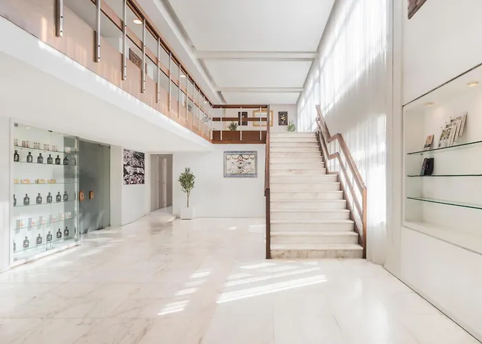 Crisol Tres Pastorinhos 3* Fátima