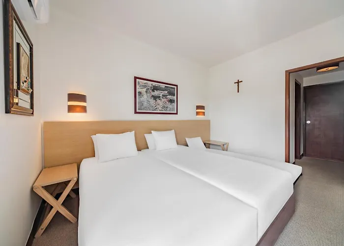 Crisol Tres Pastorinhos Fátima