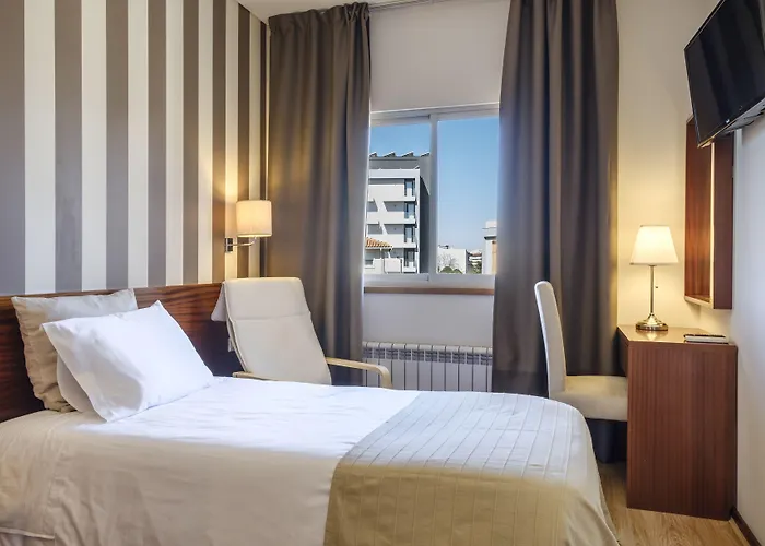 Crisol Tres Pastorinhos ファティマ