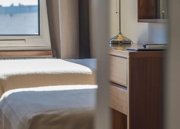 Crisol Tres Pastorinhos