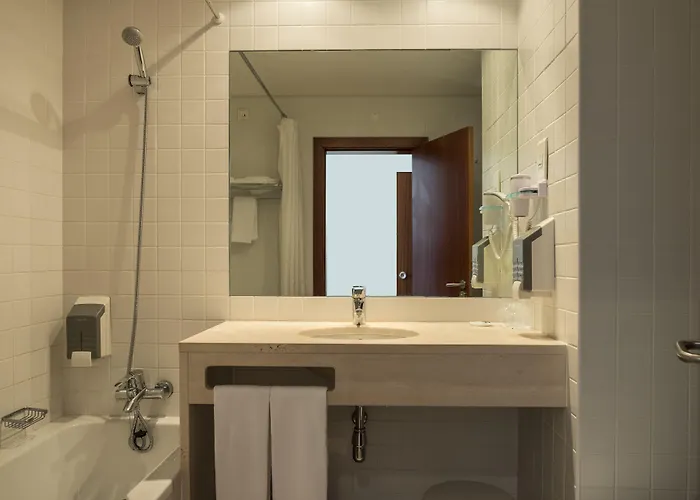 Crisol Tres Pastorinhos ファティマ