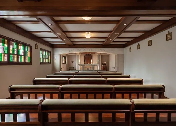 Crisol Tres Pastorinhos ファティマ