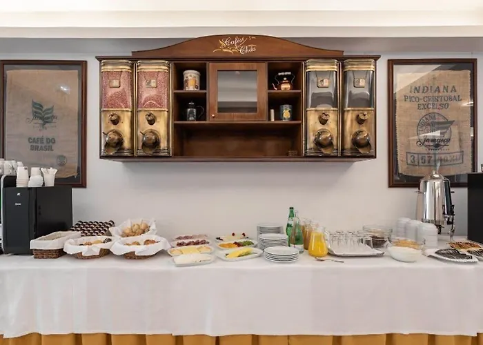 Crisol Tres Pastorinhos ファティマ