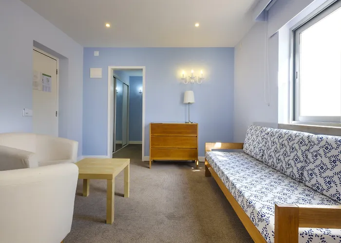 Crisol Tres Pastorinhos